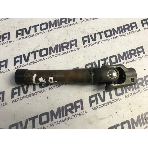 Карданчик кермовий Hyundai i30 1.6 CRDI 2007-2012 564002L010